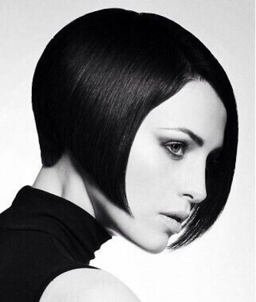 Самые модные короткие стрижки и тренды 2018 года! 02 Самые модные короткие стрижки и тренды 2018 года! 02