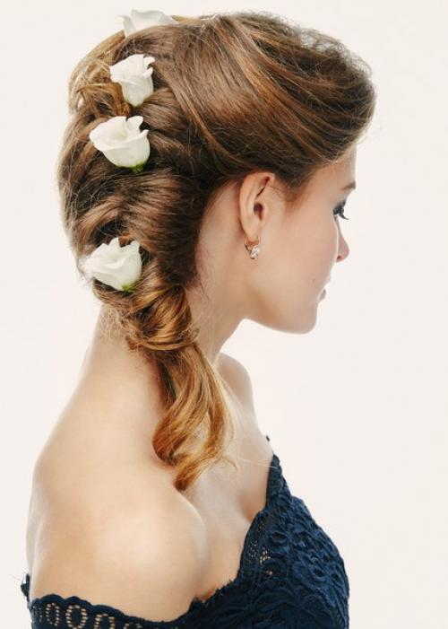 Запись на ПРИЧЕСКИ и макияж на СВАДЬБЫ открыта? 02 Запись на ПРИЧЕСКИ и макияж на СВАДЬБЫ открыта? 02