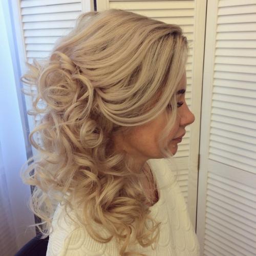 Студия совершенство? Предлагает вам. 03 Студия совершенство? Предлагает вам. 03