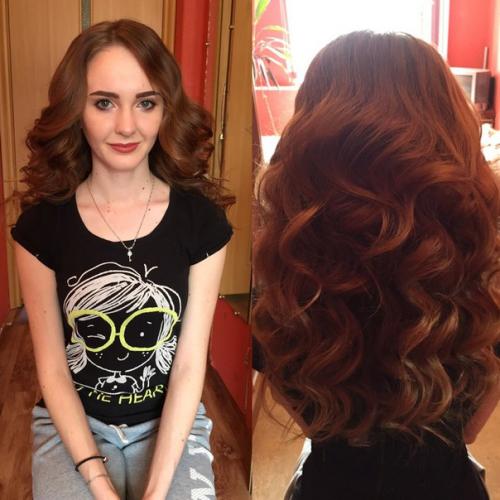 Дорогие девушки и женщины? 01