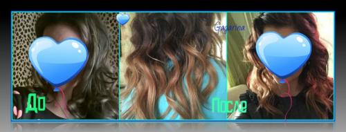 Девочки акция продлевается только на неделю (только для выпускниц! 01 Девочки акция продлевается только на неделю (только для выпускниц! 01