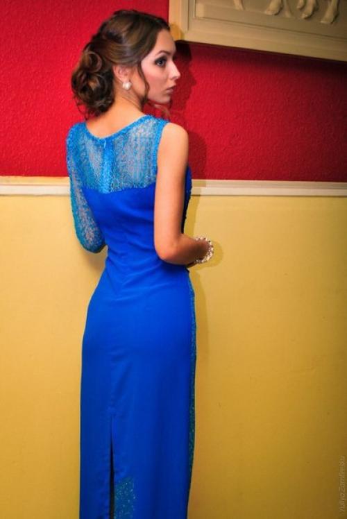 Дорогие наши выпускники! 01