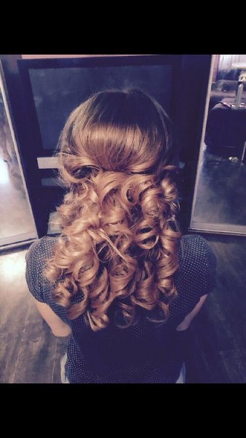 Новинка?  Карандаш гелевая подводка с кистью для глаз Kylie Kyliner (Brown? 01 Новинка?  Карандаш гелевая подводка с кистью для глаз Kylie Kyliner (Brown? 01