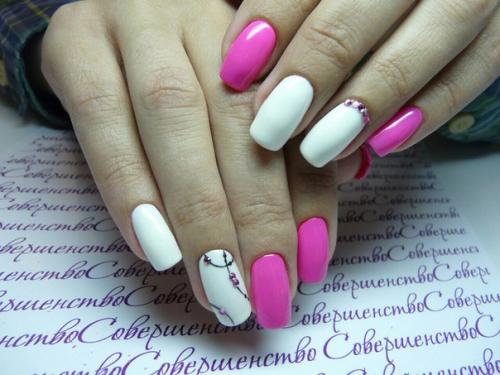 Студия совершенство? Предлагает вам. 07 Студия совершенство? Предлагает вам. 07