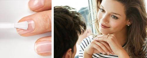 7 правил парижского стиля! 03