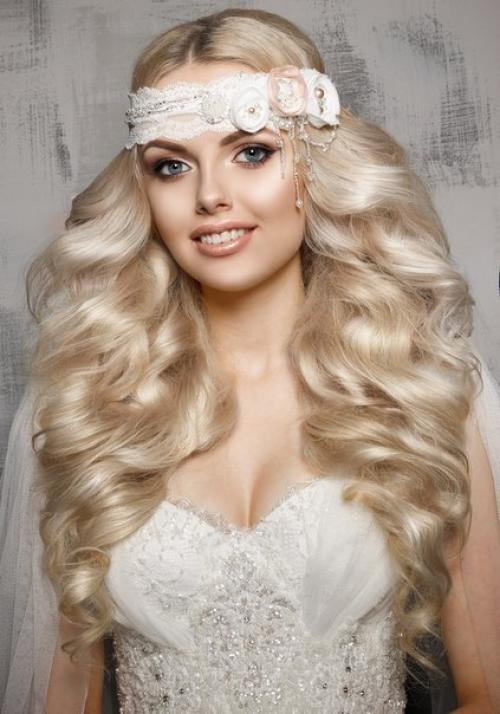 Специально для выпускниц? 01