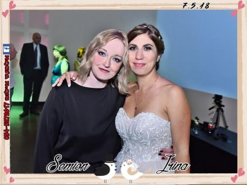 Четыре взлета и четыре посадки, и вот я уже снова в нижнем Новгороде! 04 Четыре взлета и четыре посадки, и вот я уже снова в нижнем Новгороде! 04