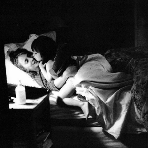 Женщины до 10 утра. 06