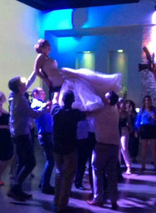 Четыре взлета и четыре посадки, и вот я уже снова в нижнем Новгороде! 06 Четыре взлета и четыре посадки, и вот я уже снова в нижнем Новгороде! 06