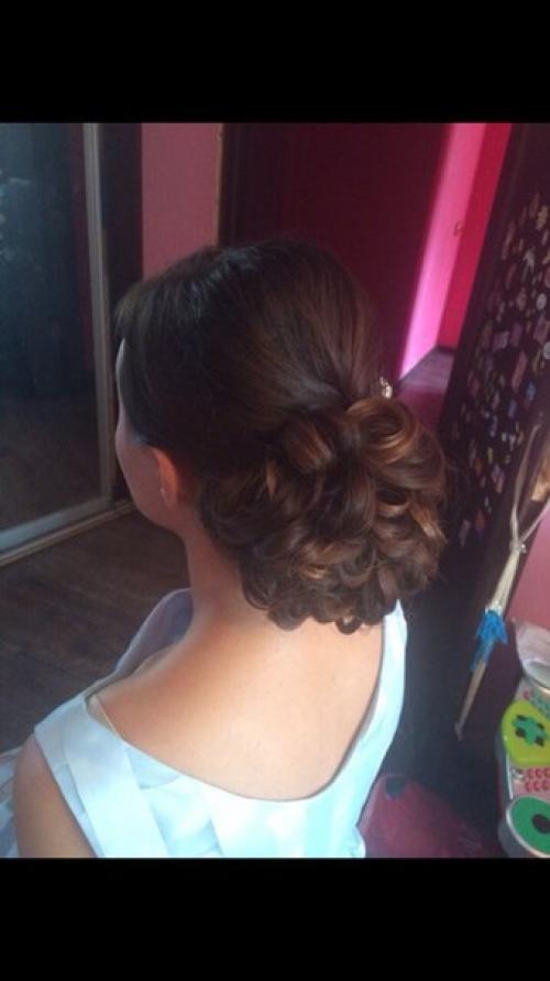 Новинка?  Карандаш гелевая подводка с кистью для глаз Kylie Kyliner (Brown? 02 Новинка?  Карандаш гелевая подводка с кистью для глаз Kylie Kyliner (Brown? 02