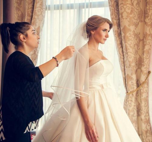 Милые невесты, хочу этот пост посвятить совету вам! 01