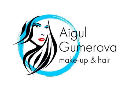 А у нас есть просто невероятно хорошая новость! 03