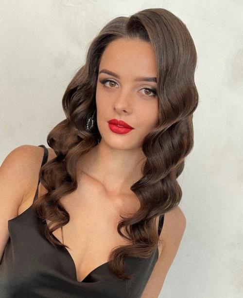 Выпускные свадебные вечерние на ФОТОСЕССИИ. 05