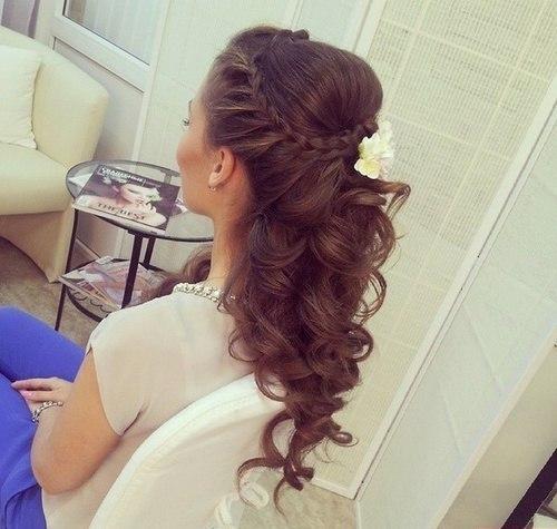 Милые девушки!  Приглашаю вас к себе на парикмахерские и визаж услуги! 05 Милые девушки!  Приглашаю вас к себе на парикмахерские и визаж услуги! 05