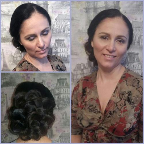 Добрый день дорогие девушки нижнего Новгорода! 04