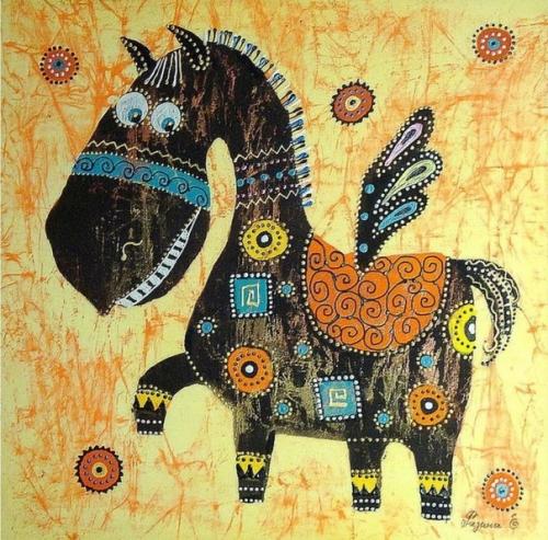 Идеальные люди существуют. 01 Идеальные люди существуют. 01