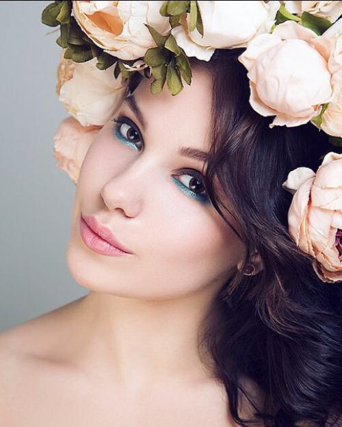 Ищу желающих побыть моделями в интересных образах и тем самым пополнить свое портфолио. 03