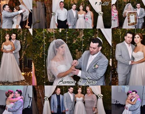 Четыре взлета и четыре посадки, и вот я уже снова в нижнем Новгороде! 02 Четыре взлета и четыре посадки, и вот я уже снова в нижнем Новгороде! 02