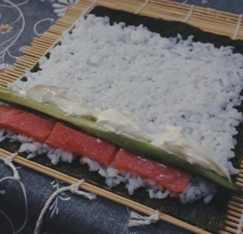 И скажите, кто не знает Марину Евграфову? 04