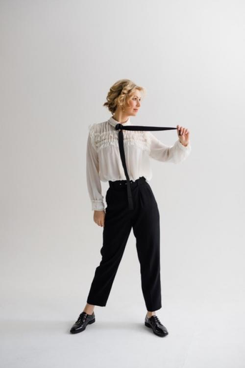 Фотопроект Only You. 02