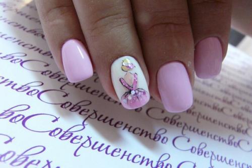 Студия совершенство? Предлагает вам. 02 Студия совершенство? Предлагает вам. 02