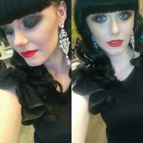 Репост!   Девочки!  Предлагаю для вас широкий спектр услуг: 05