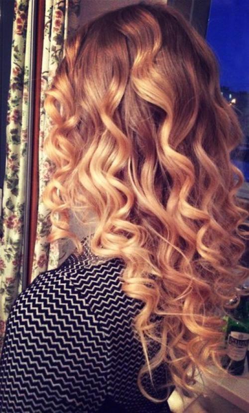 Милые девушки!  Приглашаю вас к себе на парикмахерские и визаж услуги! 02 Милые девушки!  Приглашаю вас к себе на парикмахерские и визаж услуги! 02