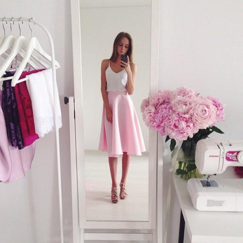 Подготовка к последнему звонку? 01 Подготовка к последнему звонку? 01