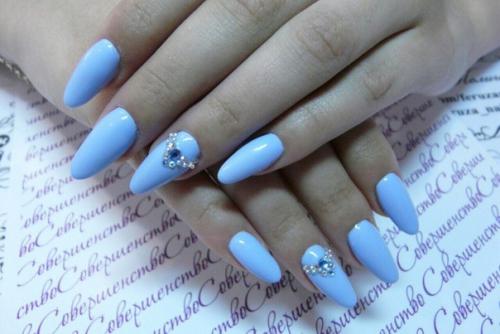 Студия совершенство? Предлагает вам. 04 Студия совершенство? Предлагает вам. 04