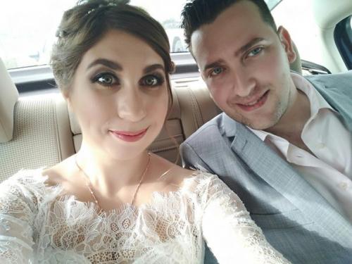 Четыре взлета и четыре посадки, и вот я уже снова в нижнем Новгороде! 01 Четыре взлета и четыре посадки, и вот я уже снова в нижнем Новгороде! 01