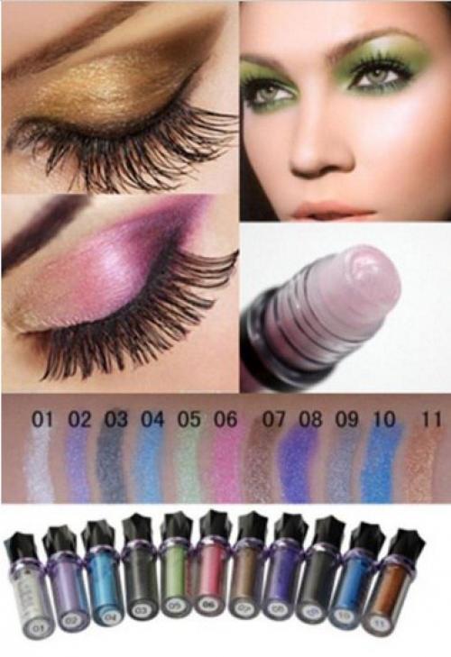 У вас праздник? 02