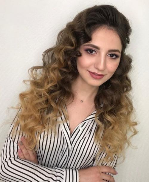 Добрый день обращайтесь. 01