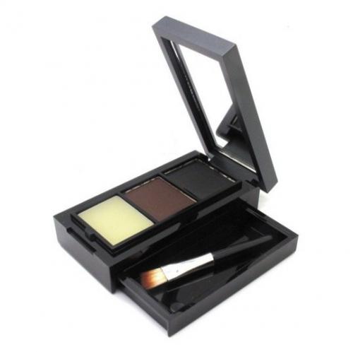 У вас праздник? 04