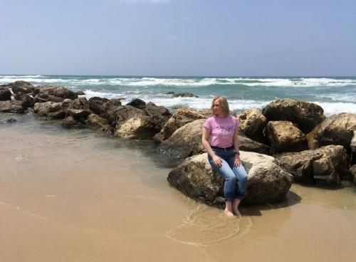 Четыре взлета и четыре посадки, и вот я уже снова в нижнем Новгороде! 07 Четыре взлета и четыре посадки, и вот я уже снова в нижнем Новгороде! 07