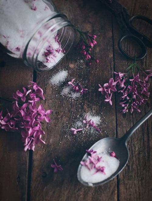 Мои красотки; приветствуется предварительная запись! 02