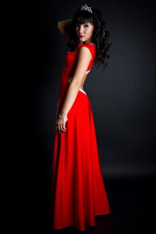 Дорогие наши выпускники! 03