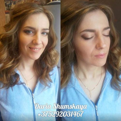 Дорогие невесты? Выпускницы? 07 Дорогие невесты? Выпускницы? 07