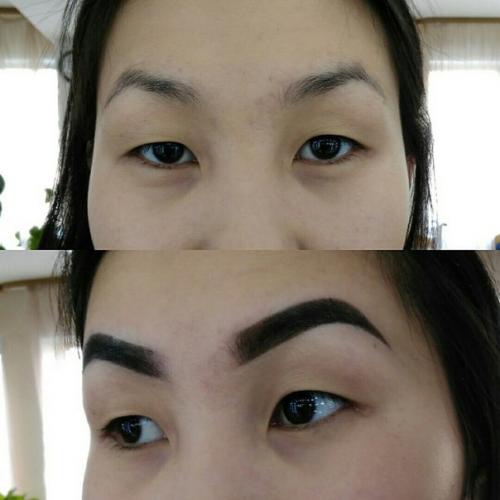 Репост!   Девочки!  Предлагаю для вас широкий спектр услуг: 04