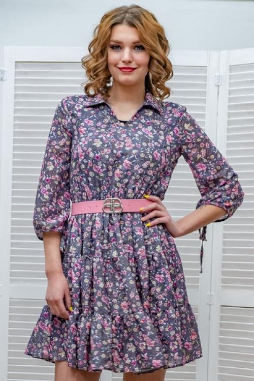 Как привлечь внимание противоположного пола? 01