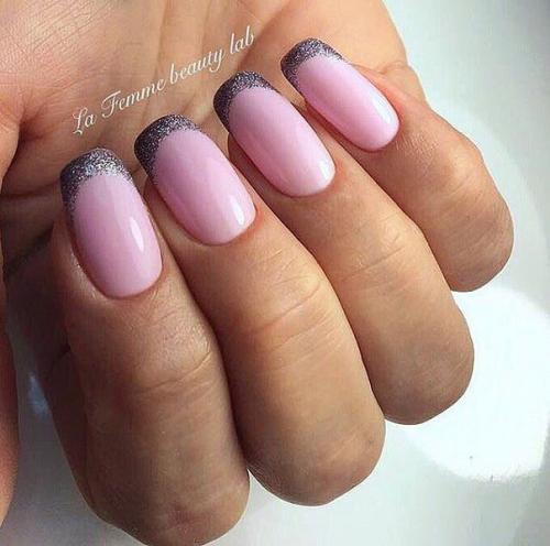 Время на сегодня освободилось. 01