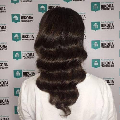 Дорогие девушки и женщины? 07