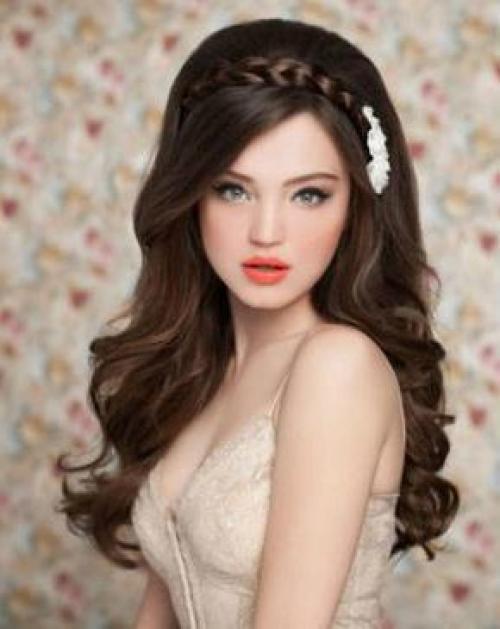 Ищу желающих побыть моделями в интересных образах и тем самым пополнить свое портфолио. 05