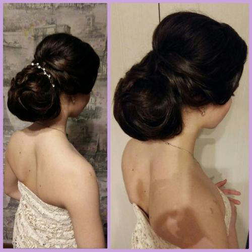 Добрый день дорогие девушки нижнего Новгорода! 06