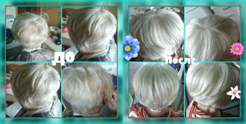 Девочки акция продлевается только на неделю (только для выпускниц! 05 Девочки акция продлевается только на неделю (только для выпускниц! 05