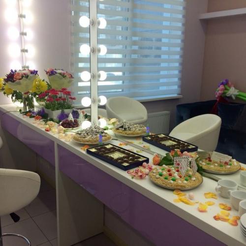 Сегодня был один из лучших дней рождения в моей жизни, однозначно - самый красивый? 03 Сегодня был один из лучших дней рождения в моей жизни, однозначно - самый красивый? 03