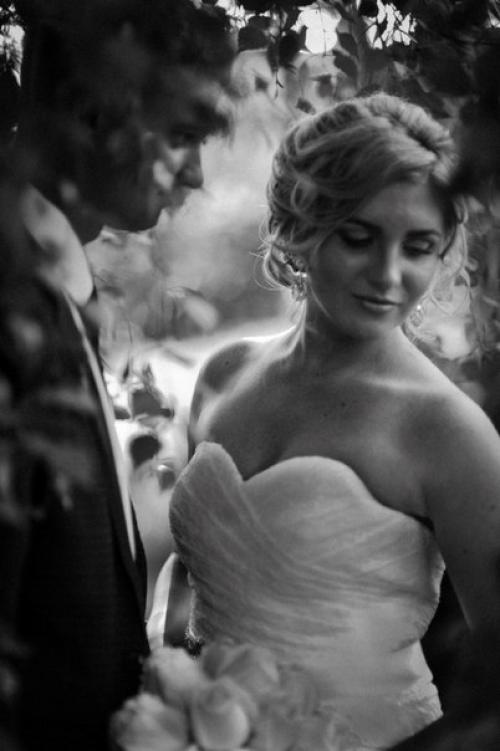 Свадебная фотосъемки и свадебный образ невесты в ТЮМЕНИ и области? 09