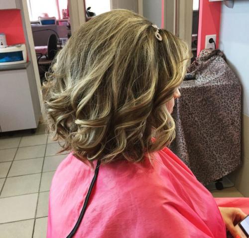 Совсем скоро последний звонок, а потом еще и выпускной? 03