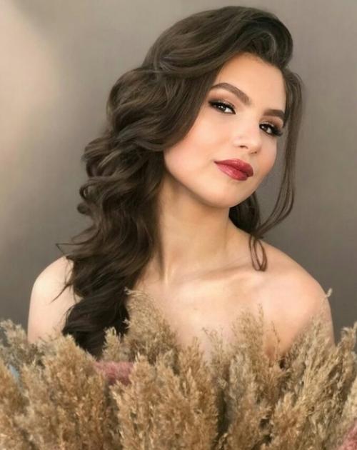 Выпускные свадебные вечерние на ФОТОСЕССИИ. 02