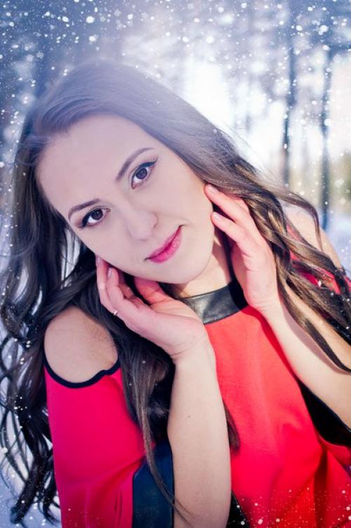 Внимание! Впервые я учеников на обучение набираю! 01 Внимание! Впервые я учеников на обучение набираю! 01