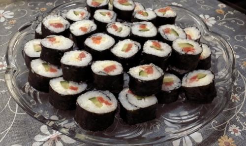 И скажите, кто не знает Марину Евграфову? 03